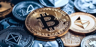 加密貨幣發票設置指南，助力企業支付流程優化